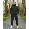 Костюм чоловічий "Collusion" Intruder хакі Костюм чоловічий "Collusion" Intruder хакі
