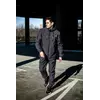 Комплект SoftShell 'Reef' Сірий Комплект SoftShell 'Reef' Сірий