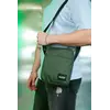 Барсетка Hugo Boss 1000d зелена Барсетка Hugo Boss 1000d зелена