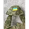 РОЗПРОДАЖ! Чохол на каску мультикам РОЗПРОДАЖ! Чохол на каску мультикам