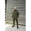 Комплект SoftShell Reef Хакі Комплект SoftShell Reef Хакі
