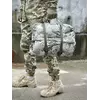 РОЗПРОДАЖ! Спальник камуфляж РОЗПРОДАЖ! Спальник камуфляж