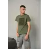 Футболка чоловіча "Scout" Intruder Футболка чоловіча "Scout" Intruder