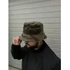 Панама камуфляжна Панама камуфляжна