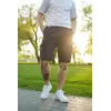 Шорти чоловічі "Miami" Intruder сірі Шорти чоловічі "Miami" Intruder сірі