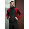 Куртка чоловіча soft shell light "iForce" Intruder червона Куртка чоловіча soft shell light "iForce" Intruder червона