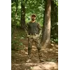 Комплект чоловічий: штани "Protect" піксель + лонгслів "Velcro" хакі-піксель Комплект чоловічий: штани "Protect" піксель + лонгслів "Velcro" хакі-піксель