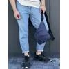 Кобура синяя Adidas Кобура синяя Adidas