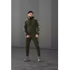 Костюм чоловічий "Dazzle" Intruder хакі Костюм чоловічий "Dazzle" Intruder хакі