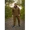 Костюм чоловічий soft shell Intruder койот Костюм чоловічий soft shell Intruder койот