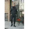 РОЗПРОДАЖ Костюм Estate графіт РОЗПРОДАЖ Костюм Estate графіт
