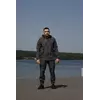 Комплект чоловічий soft shell "Easy" Intruder сірий Комплект чоловічий soft shell "Easy" Intruder сірий