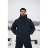 Куртка чоловіча soft shell Intruder синя Куртка чоловіча soft shell Intruder синя