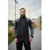 Куртка чоловіча soft shell light "iForce" Intruder сіра Куртка чоловіча soft shell light "iForce" Intruder сіра