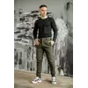 Котонові штани Intruder "Strider" хакі Котонові штани Intruder "Strider" хакі