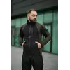 Куртка чоловіча soft shell light "iForce" Intruder хакі Куртка чоловіча soft shell light "iForce" Intruder хакі