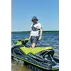 Комплект трійка "Skull" Intruder: панама + бананка + шорти Комплект трійка "Skull" Intruder: панама + бананка + шорти