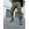 РОЗПРОДАЖ! Штани Terra піксель зелен.№2 РОЗПРОДАЖ! Штани Terra піксель зелен.№2