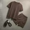 Комплект Gamer Мокка Комплект Gamer Мокка