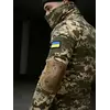 РОЗПРОДАЖ! Налокітники коричневі РОЗПРОДАЖ! Налокітники коричневі