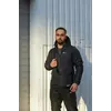 РОЗПРОДАЖ Комплект чоловічий Nike: куртка чорна + штани "President" чорні. Барсетка У ПОДАРУНОК! РОЗПРОДАЖ Комплект чоловічий Nike: куртка чорна + штани "President" чорні. Барсетка У ПОДАРУНОК!