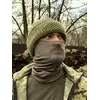 Баф легкий хакі Баф легкий хакі