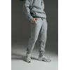 Штани чоловічі oversize сірий Штани чоловічі oversize сірий