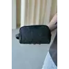 Клатч Louis Vuitton чорний var2 Клатч Louis Vuitton чорний var2