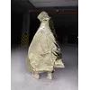 Термоковдра Термоковдра