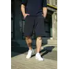 Шорти чоловічі базові "Player" Intruder сині Шорти чоловічі базові "Player" Intruder сині