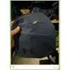 Кобура синяя Under Armour Кобура синяя Under Armour