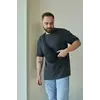 Слинг Fila чорний, чорне лого Слинг Fila чорний, чорне лого