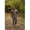 (!!!РОЗПРОДАЖ!!!) Туреччина, Костюм soft shell мультикам Single Sword теплий (!!!РОЗПРОДАЖ!!!) Туреччина, Костюм soft shell мультикам Single Sword теплий