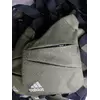 Кобура хаки Adidas белое лого (Харьков) Кобура хаки Adidas белое лого (Харьков)