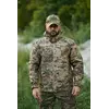 РОЗПРОДАЖ! Куртка soft shell мультикам Single Sword РОЗПРОДАЖ! Куртка soft shell мультикам Single Sword