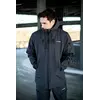 Куртка SoftShell 'Reef' сіра Куртка SoftShell 'Reef' сіра