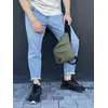 Кобура хаки Adidas Кобура хаки Adidas