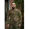 Кофта Флісова на змійці мультикам Кофта Флісова на змійці мультикам