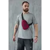Слинг Nike червоний меланж Слинг Nike червоний меланж