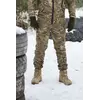 Штани Intruder 'Terra Hot' мультикам Штани Intruder 'Terra Hot' мультикам