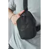 Слинг Nike черный меланж Слинг Nike черный меланж