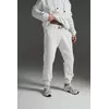 Штани чоловічі oversize білий Штани чоловічі oversize білий