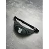 Бананка сіра 1000D Off White Бананка сіра 1000D Off White