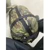 РОЗПРОДАЖ! Спальник мультикам РОЗПРОДАЖ! Спальник мультикам
