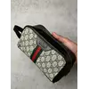 Клатч GUCCI світлий Клатч GUCCI світлий