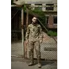 Костюм чоловічий "Eagle" мультикам Костюм чоловічий "Eagle" мультикам