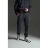 Штани чоловічі oversize графіт Штани чоловічі oversize графіт