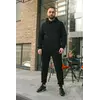 РОЗПРОДАЖ Костюм Estate чорний РОЗПРОДАЖ Костюм Estate чорний