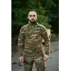 РОЗПРОДАЖ! Кофта чоловіча флісова "One Snake" мультикам РОЗПРОДАЖ! Кофта чоловіча флісова "One Snake" мультикам
