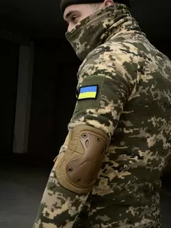 РОЗПРОДАЖ! Налокітники коричневі РОЗПРОДАЖ! Налокітники коричневі